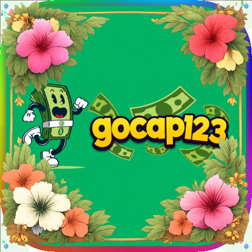gocap123 — galeri pratinjau - APK Resmi